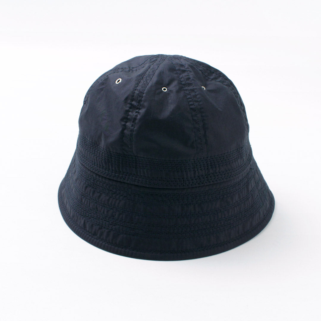 【30%OFF】BLUE BOOKS CO.(ブルーブックスコー) ランダムセーラー