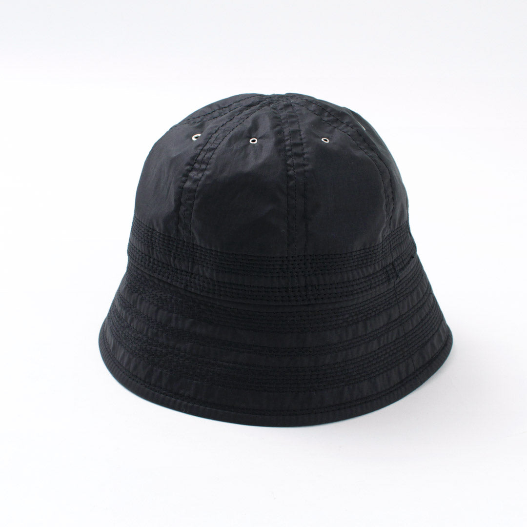 【30%OFF】BLUE BOOKS CO.(ブルーブックスコー) ランダムセーラー