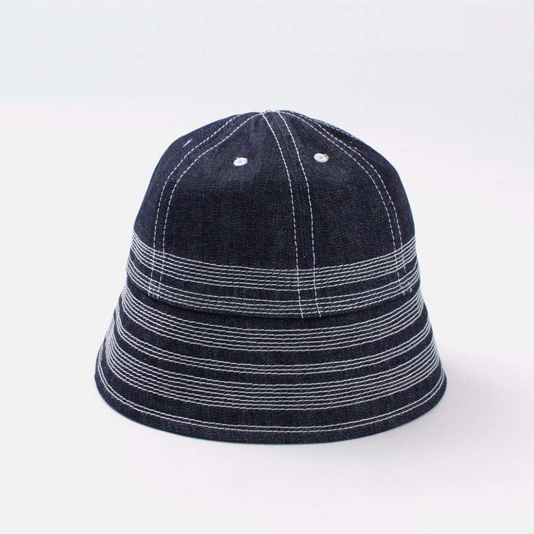 【30%OFF】BLUE BOOKS CO.(ブルーブックスコー) ランダムセーラー