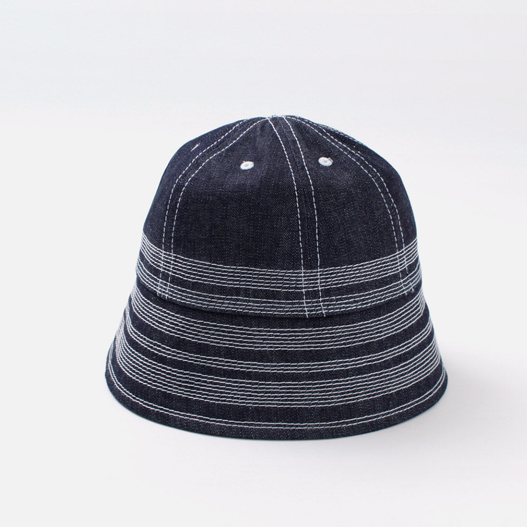 BLUEBOOKSCO.(ブルーブックスコー)