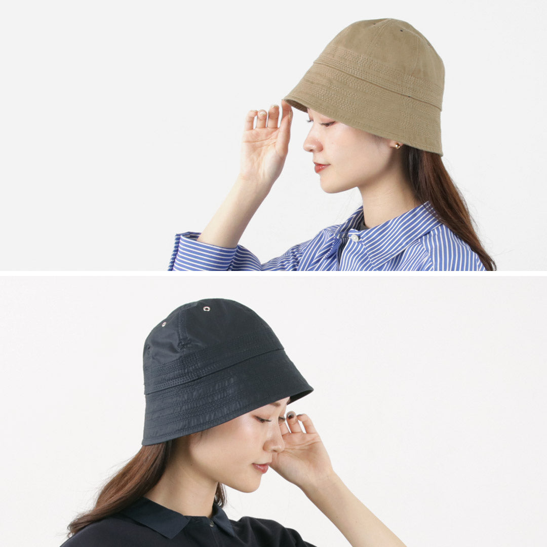 【30%OFF】BLUE BOOKS CO.(ブルーブックスコー) ランダムセーラー