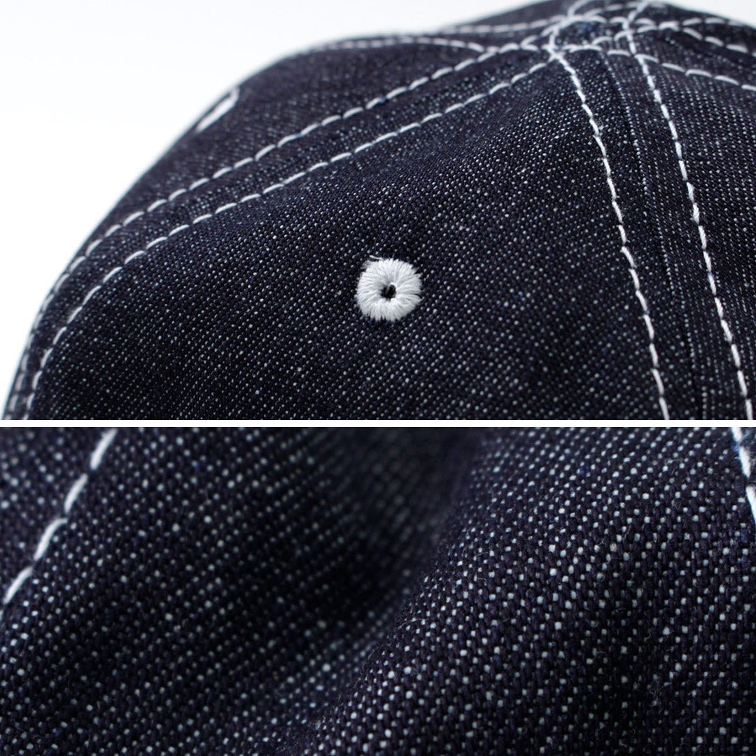 【30%OFF】BLUE BOOKS CO.(ブルーブックスコー) ランダムセーラー