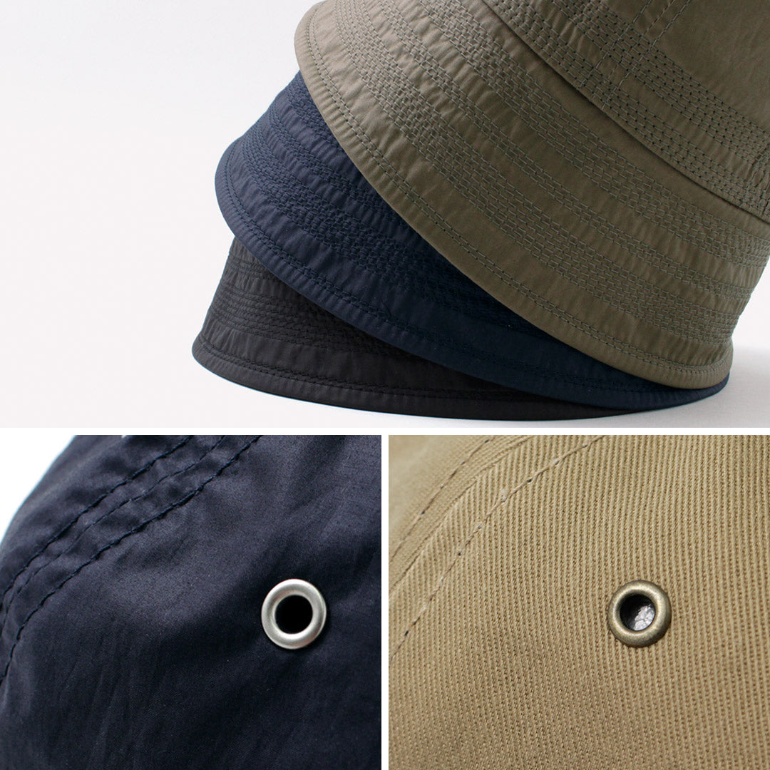 【30%OFF】BLUE BOOKS CO.(ブルーブックスコー) ランダムセーラー