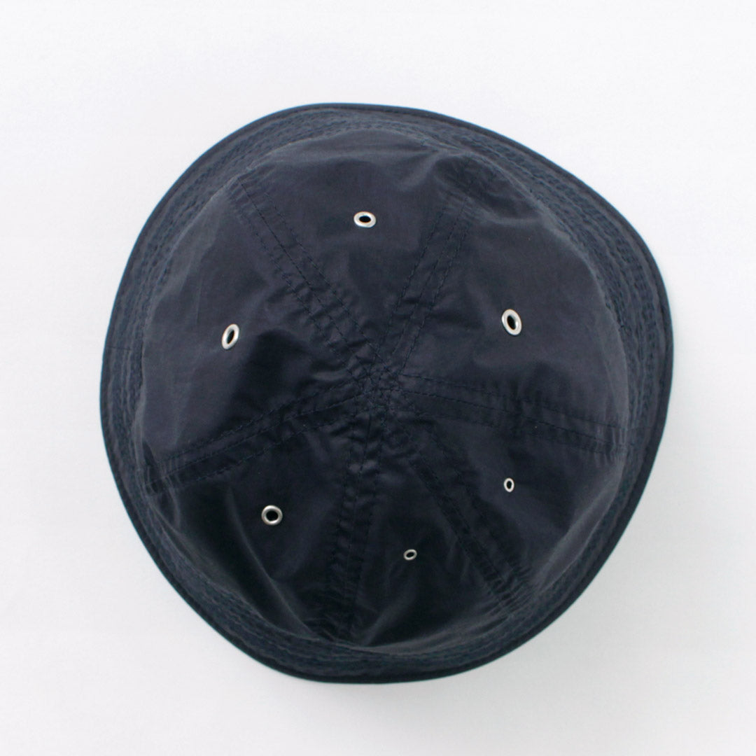 【30%OFF】BLUE BOOKS CO.(ブルーブックスコー) ランダムセーラー