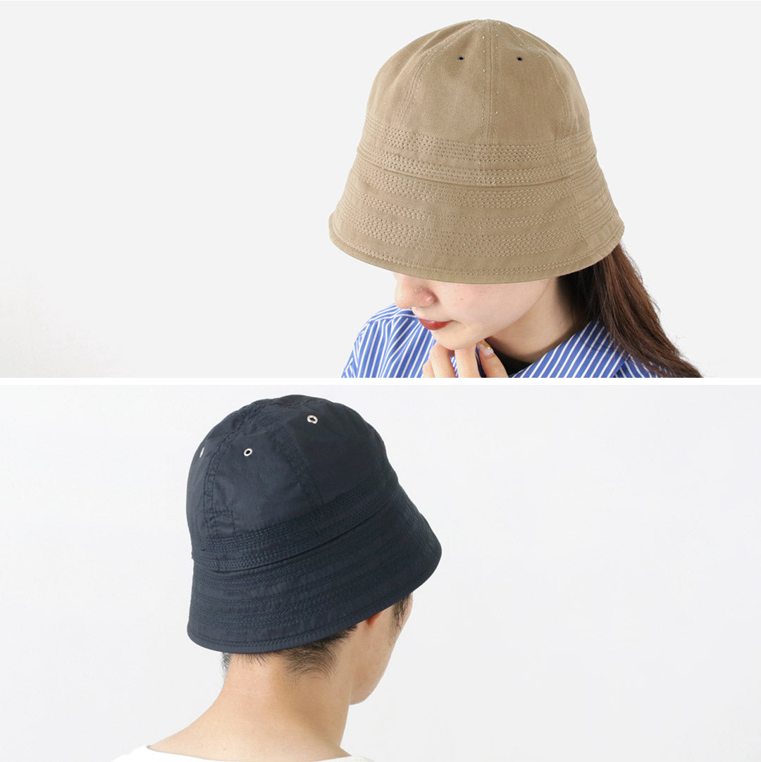 【30%OFF】BLUE BOOKS CO.(ブルーブックスコー) ランダムセーラー