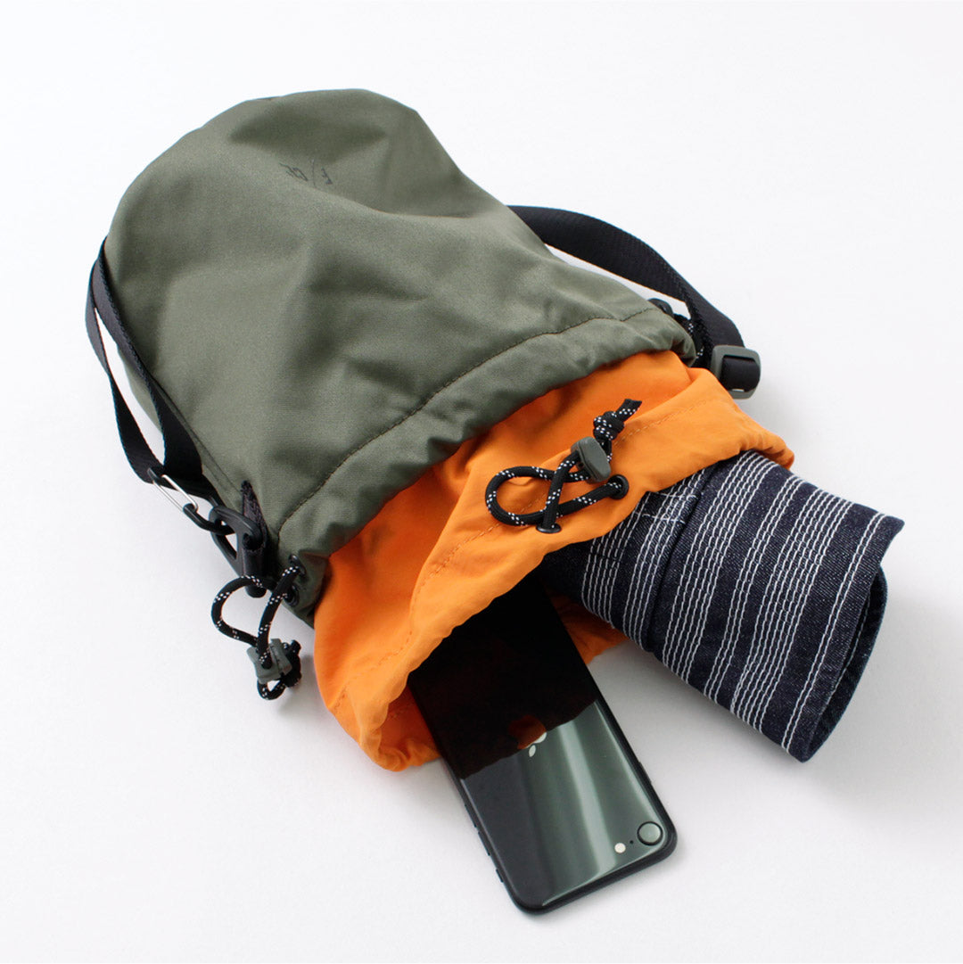 【30%OFF】BLUE BOOKS CO.(ブルーブックスコー) ランダムセーラー