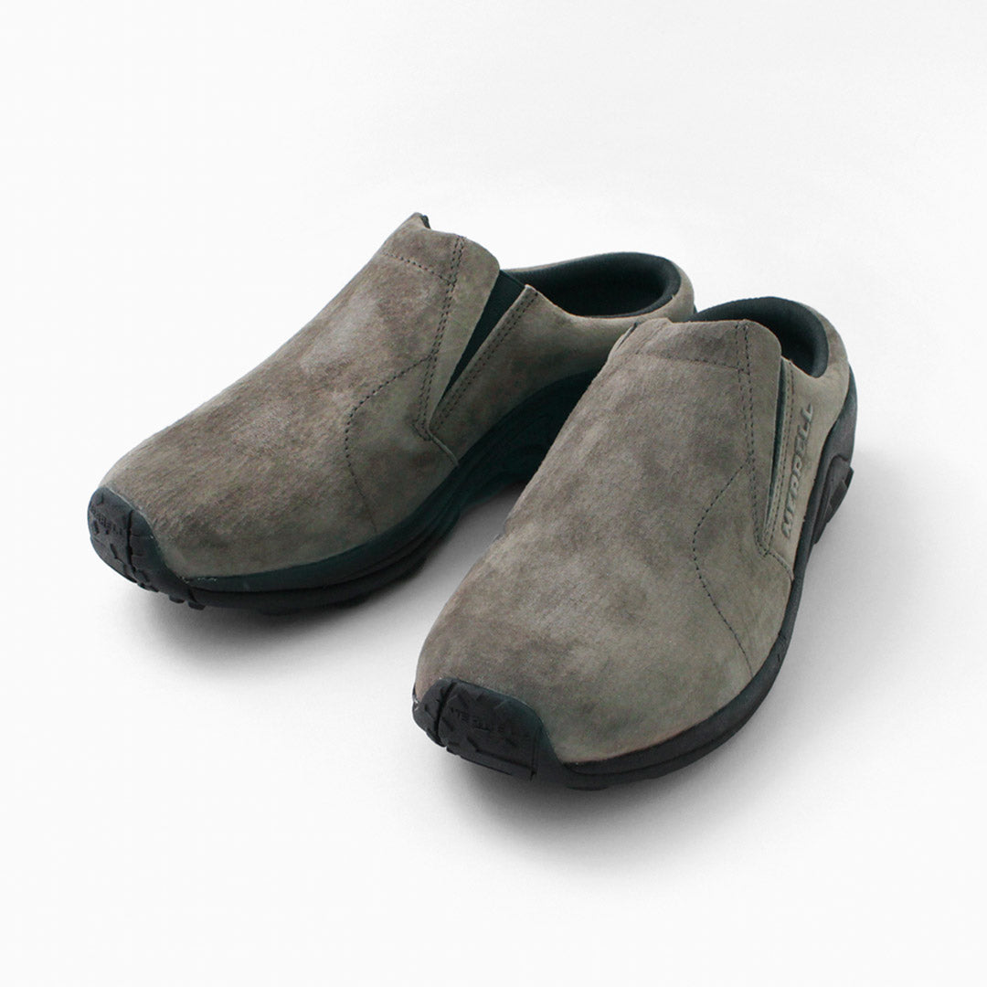 MERRELL(メレル) ジャングルスライド