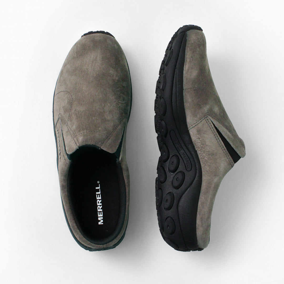 MERRELL(メレル) ジャングルスライド