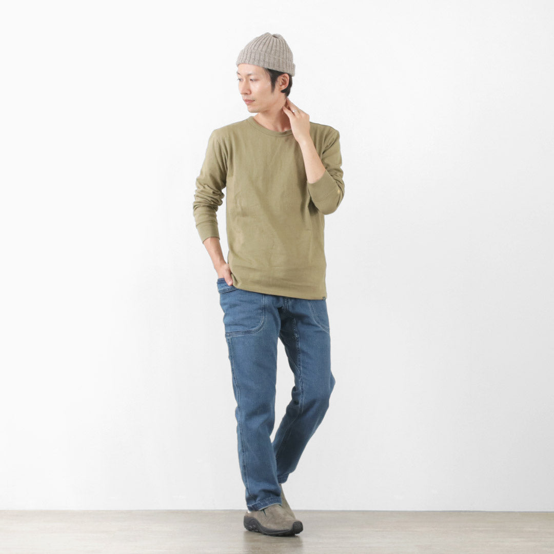 MERRELL(メレル) ジャングルスライド