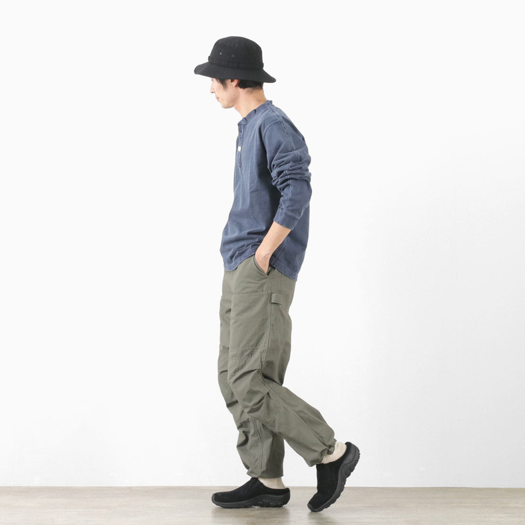 MERRELL(メレル) ジャングルスライド