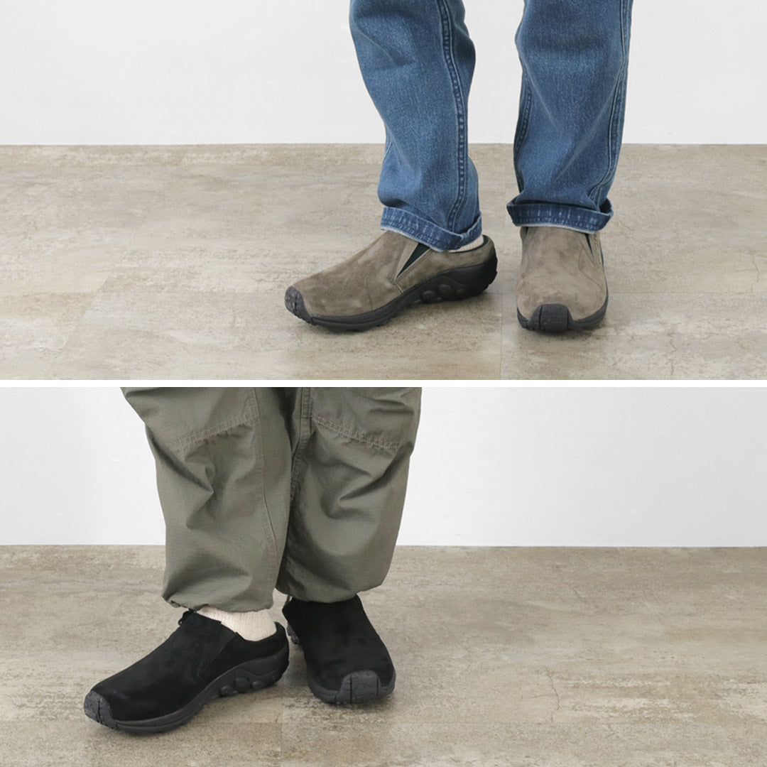 MERRELL(メレル) ジャングルスライド