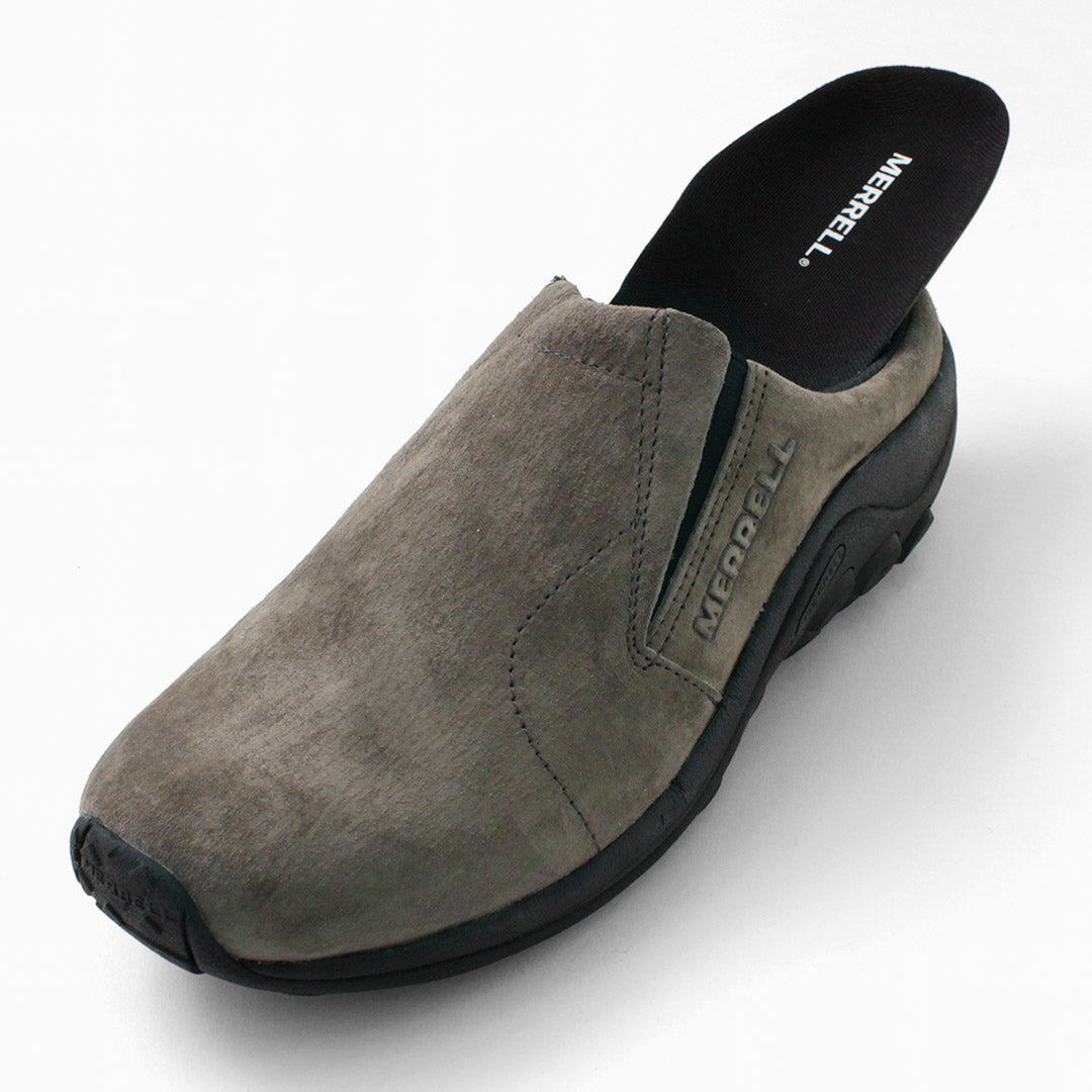MERRELL(メレル) ジャングルスライド