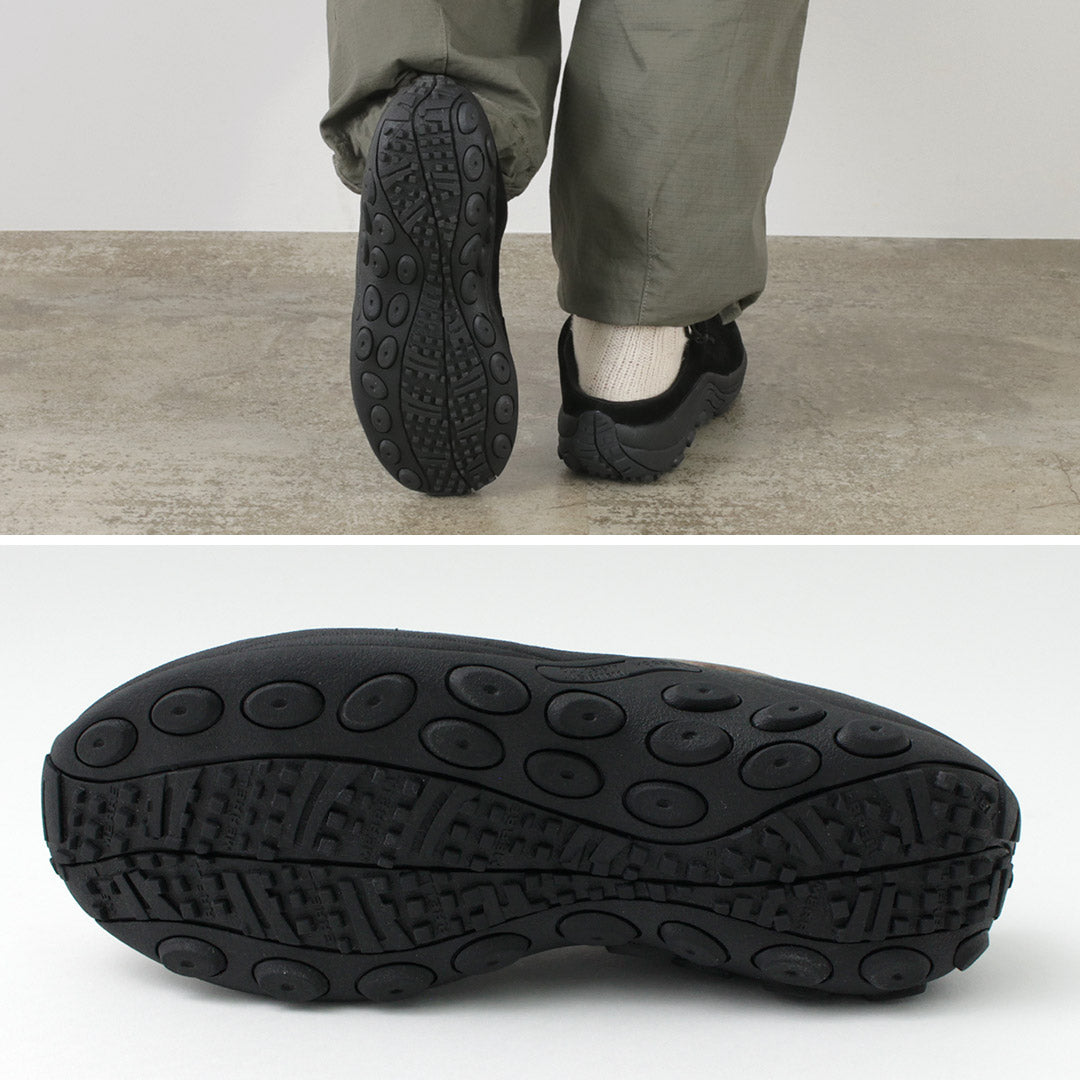 MERRELL(メレル) ジャングルスライド