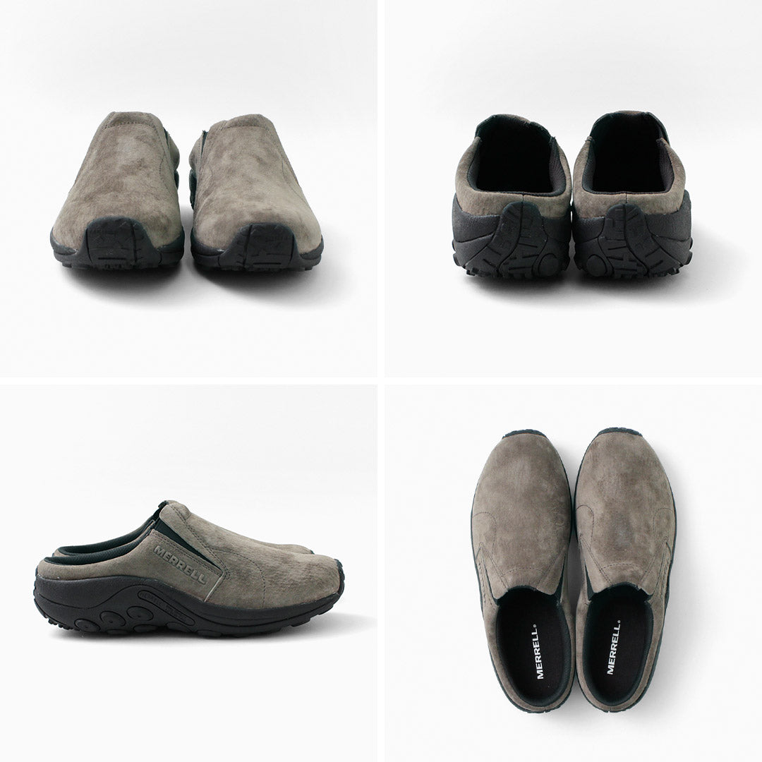 MERRELL(メレル) ジャングルスライド