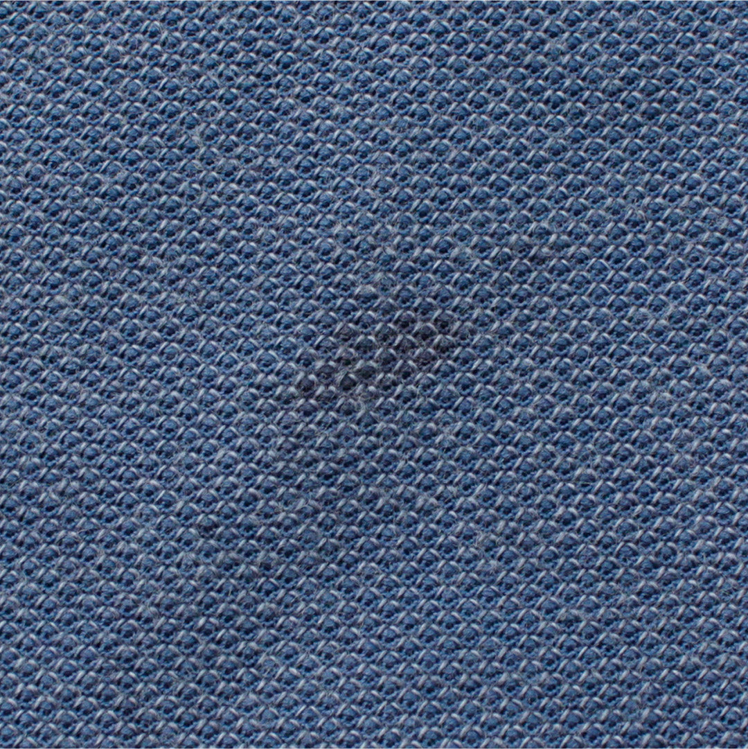 【50%OFF】MELPLE(メイプル) 別注 ハニコテック ユースフルTシャツ