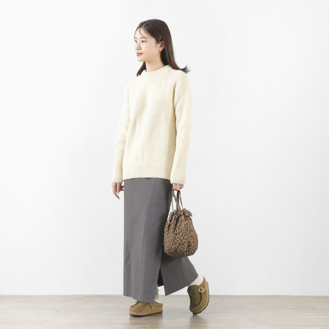 【50%OFF】BIRKENSTOCK(ビルケンシュトック) バックリー シアリング / スエードレザー ファー ベロアレザー ボア レディース 靴 シューズ サンダル 天然皮革 ナローフィット BUCKLEY SHEARLING SUEDE LEATHER/FUR【セール】