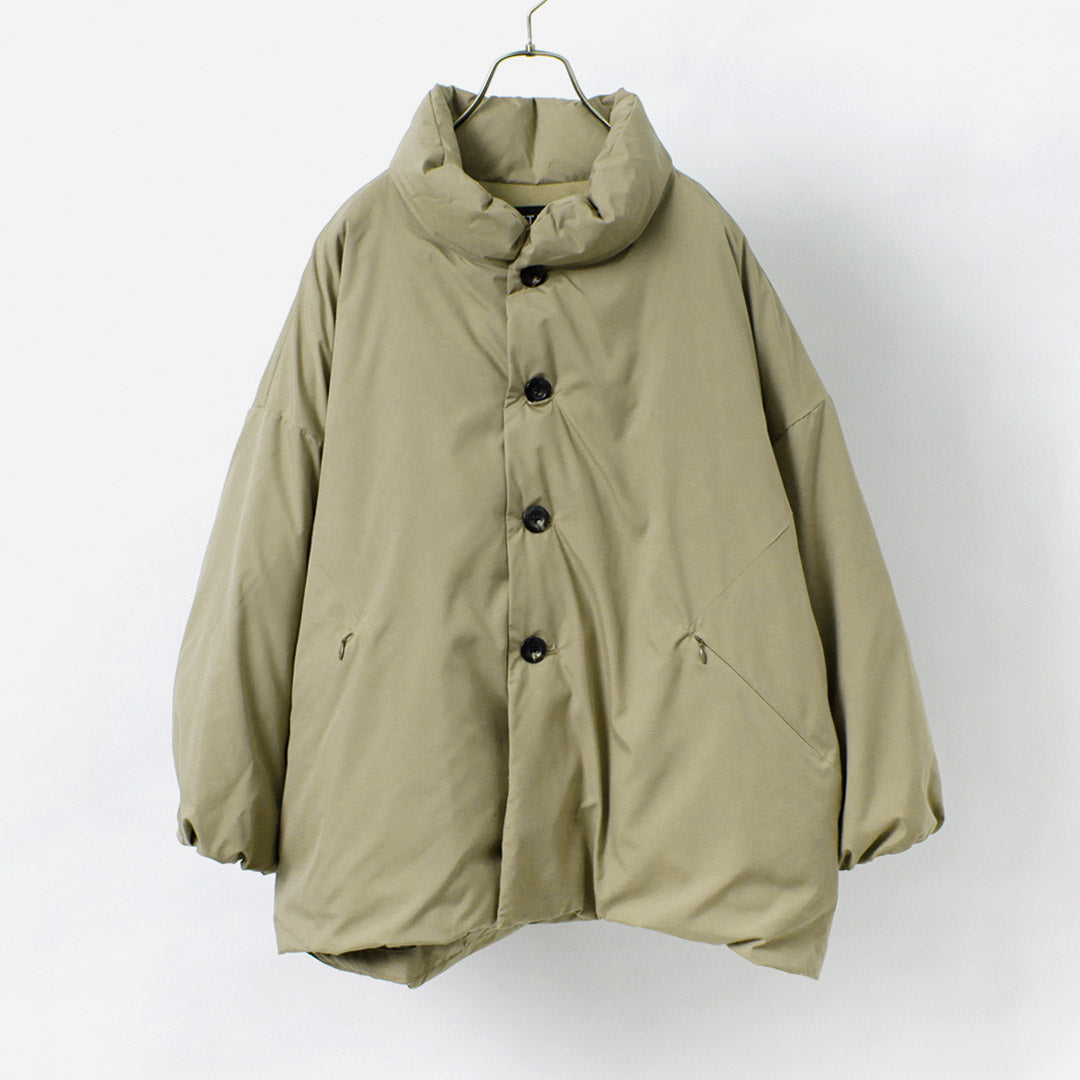 LOFTLABO(ロフトラボ)