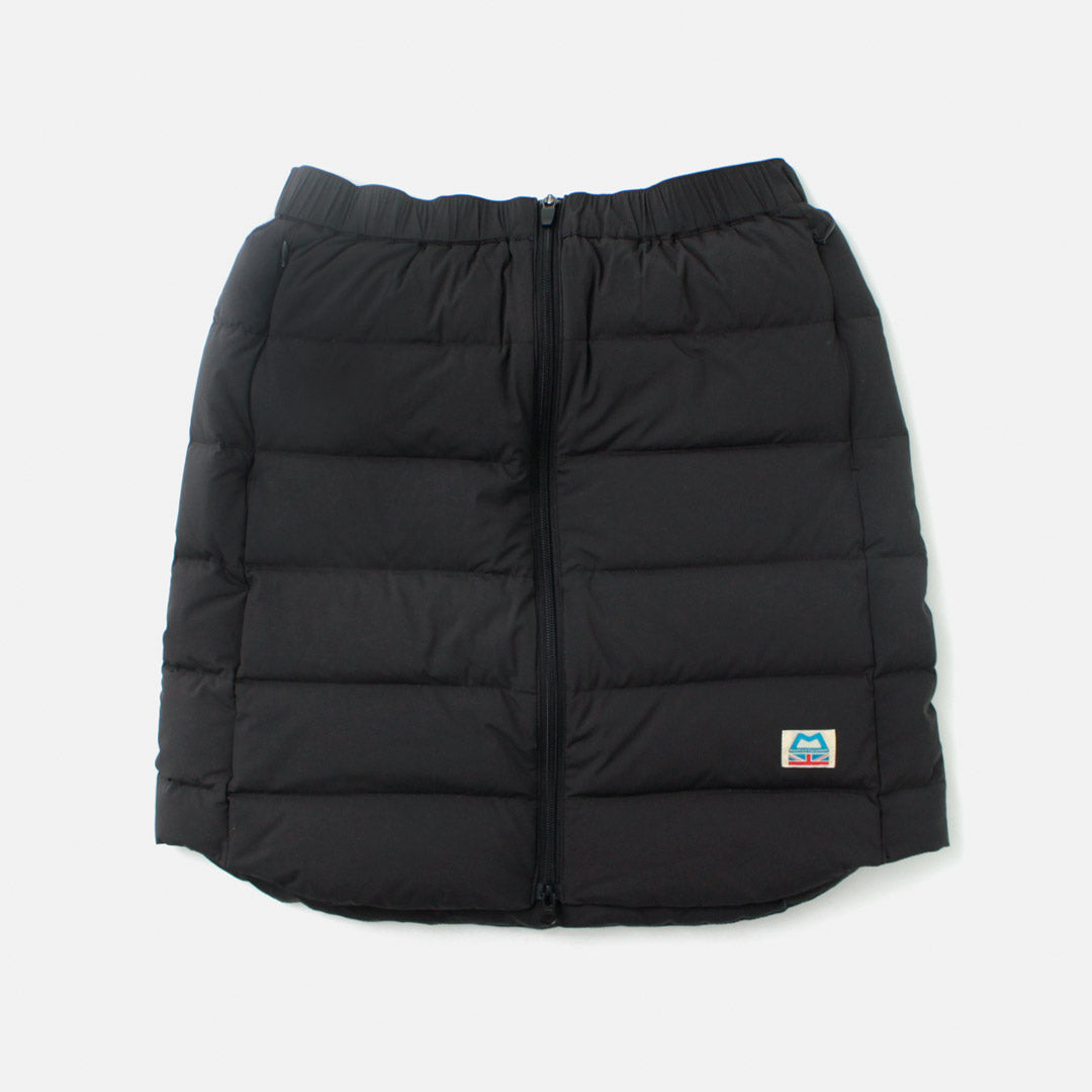 MOUNTAINEQUIPMENT(マウンテンイクィップメント)