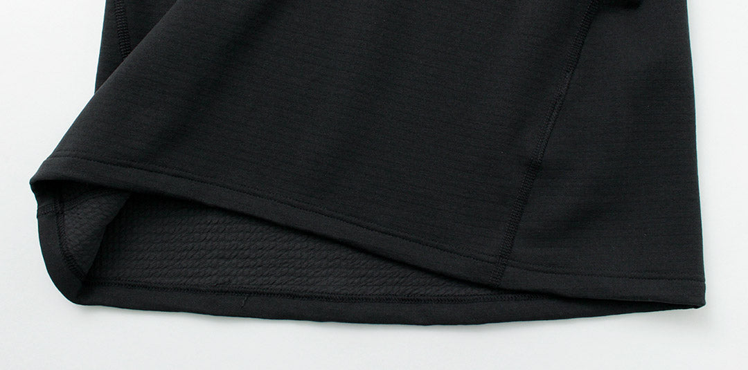 【30%OFF】HOUDINI(フディーニ/フーディニ) M′s モノエアー プルオーバー トップス