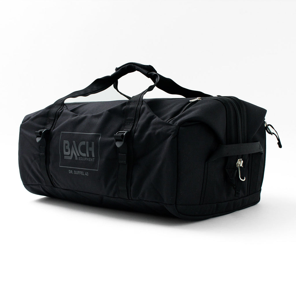 BACH（バッハ） ドクターダッフル40｜ROCOCO ONLINE STORE