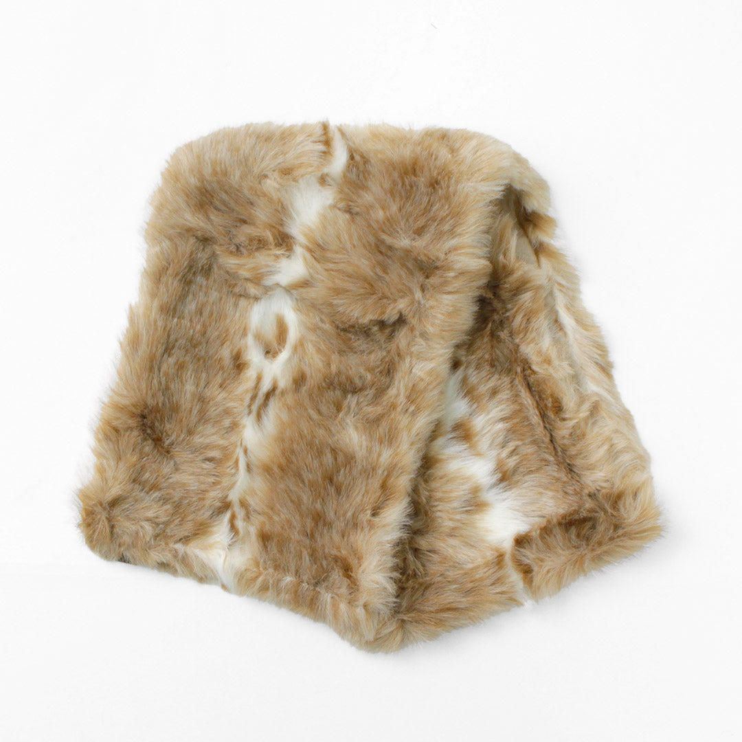 TWEEDMILL(ツイードミル)