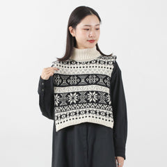 natural_black / F