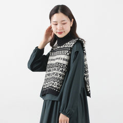gray_black / F