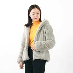beige / 1