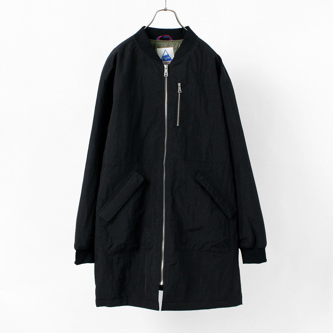 CAPEHEIGHTS(ケープハイツ)