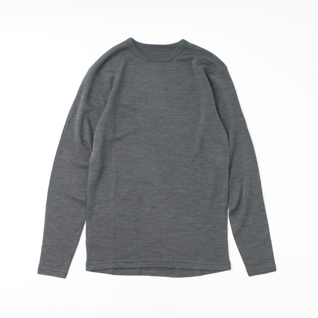 MINUS33(マイナス33)