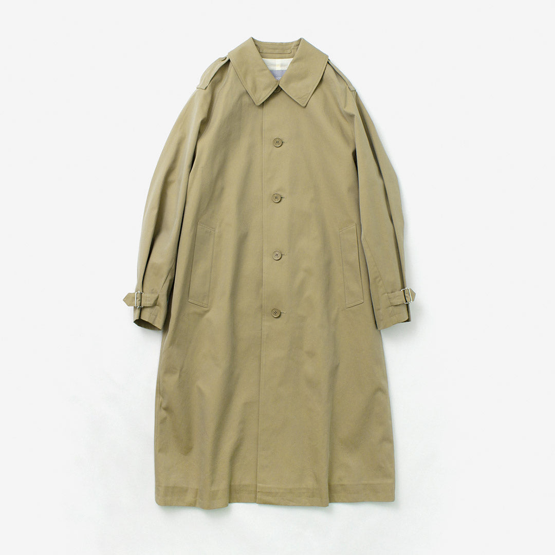 MACKINTOSH PHILOSOPHY GREY LABEL（マッキントッシュフィロソフィー