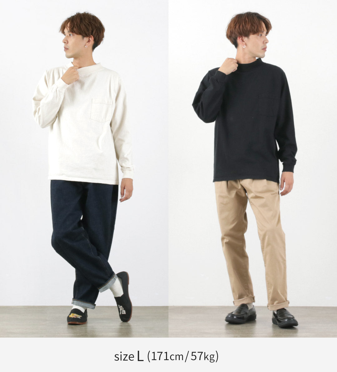 GOODWEAR