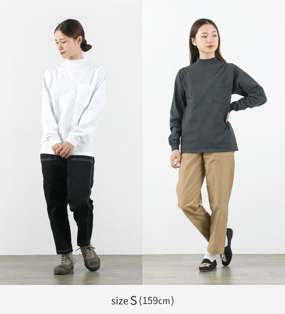 GOODWEAR