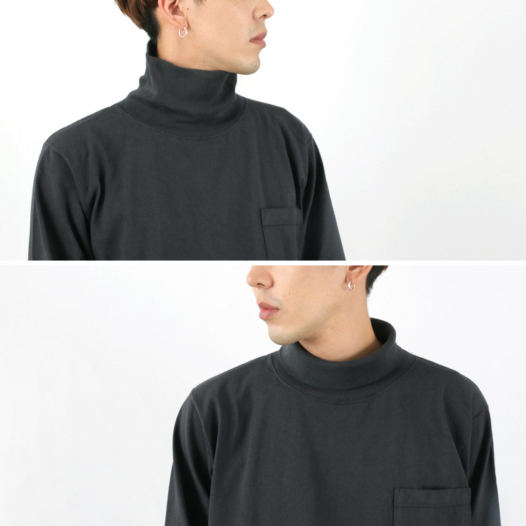 GOODWEAR