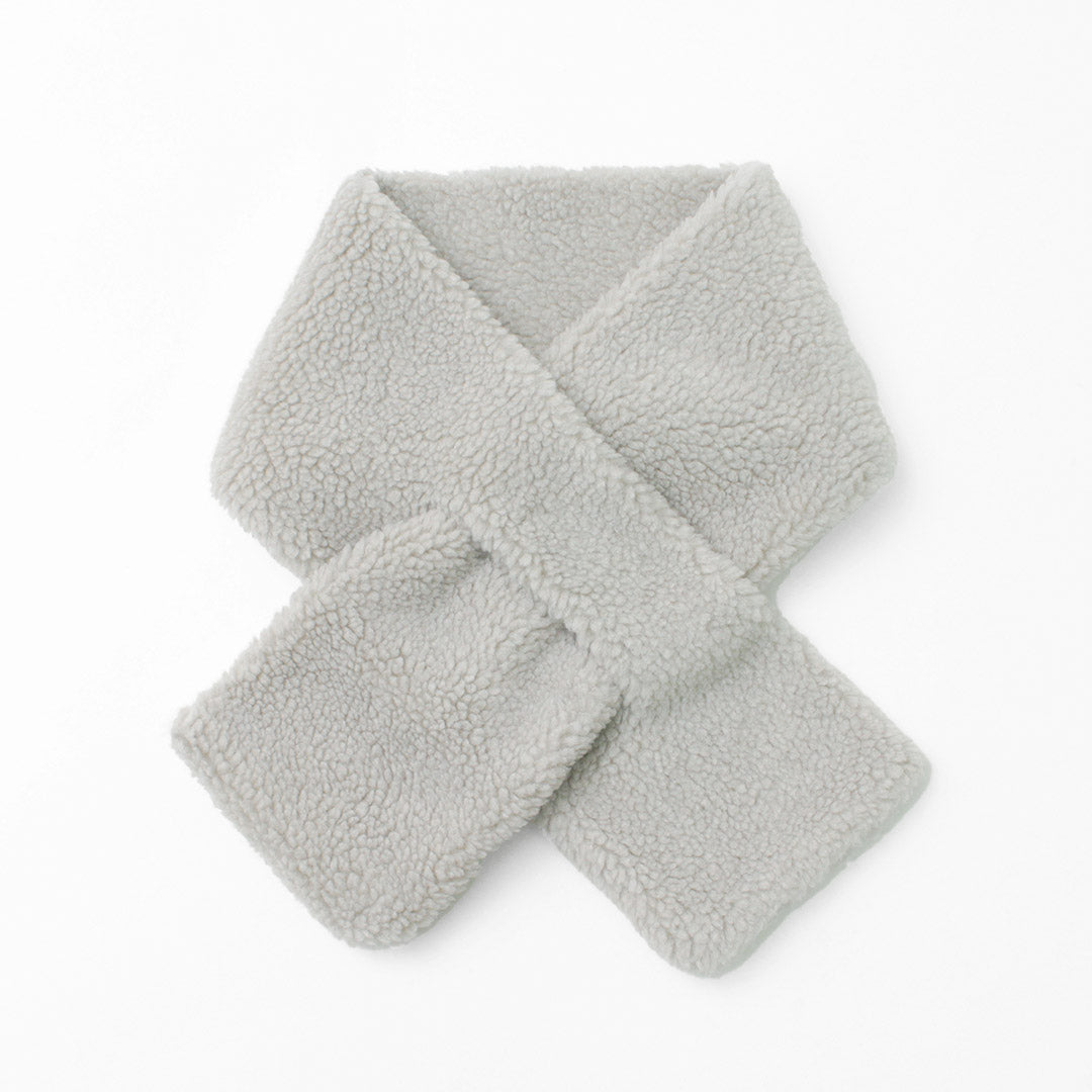 VINCENTETMIREILLE(ヴァンソンエミレイユ)