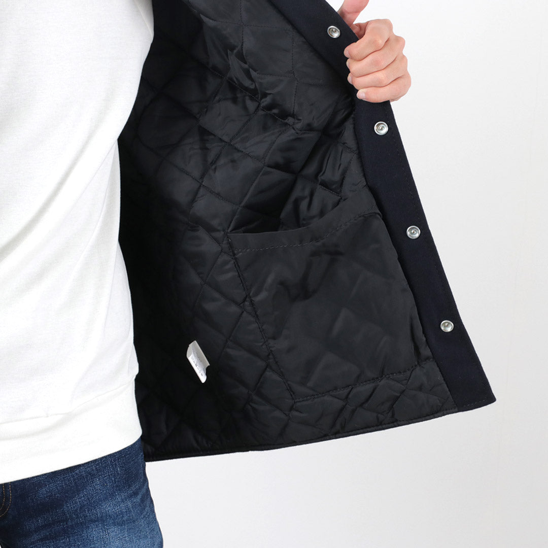 【30%OFF】GAME SPORTSWEAR(ゲームスポーツウェア) スタジアム サーコート