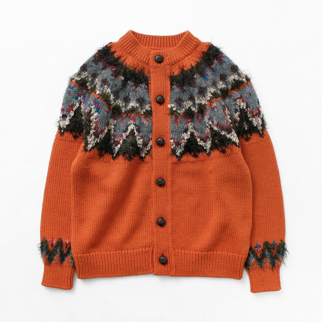 COOHEM(コーヘン)