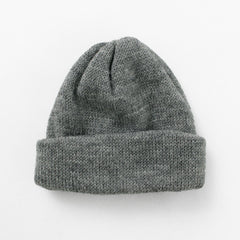 gray / F