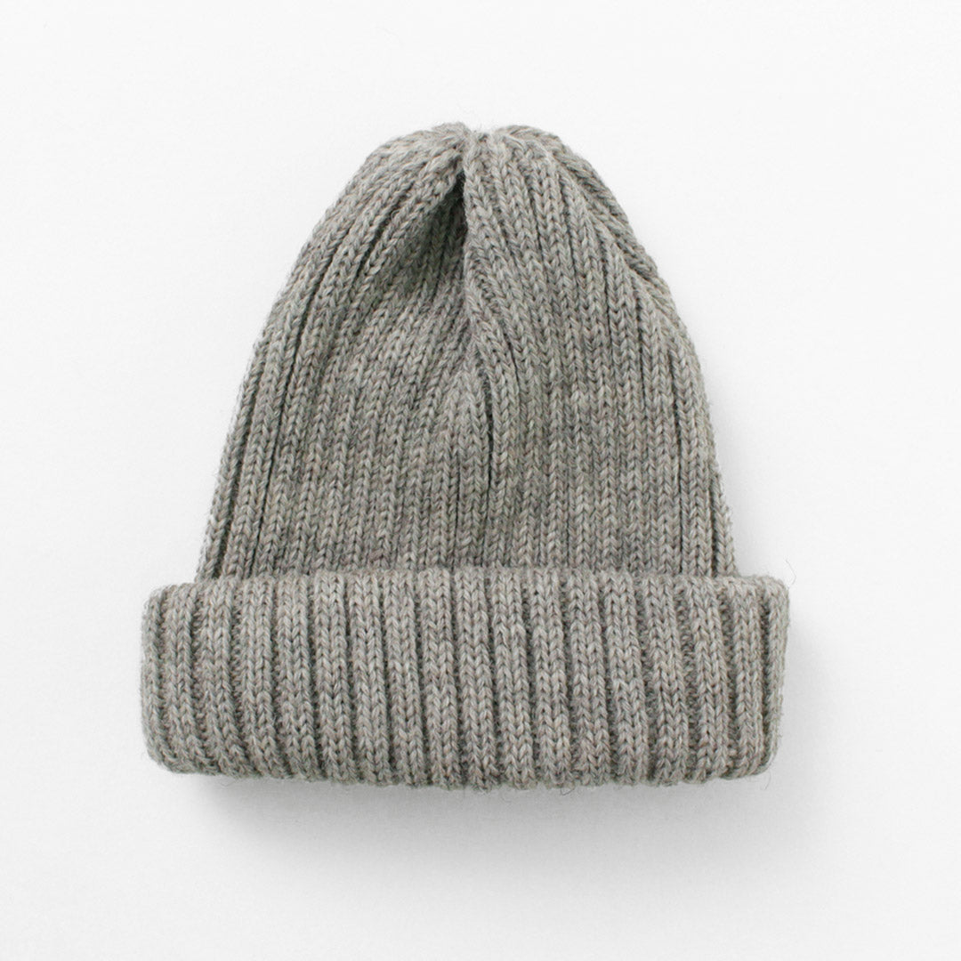 HIGHLAND2000(ハイランド2000)