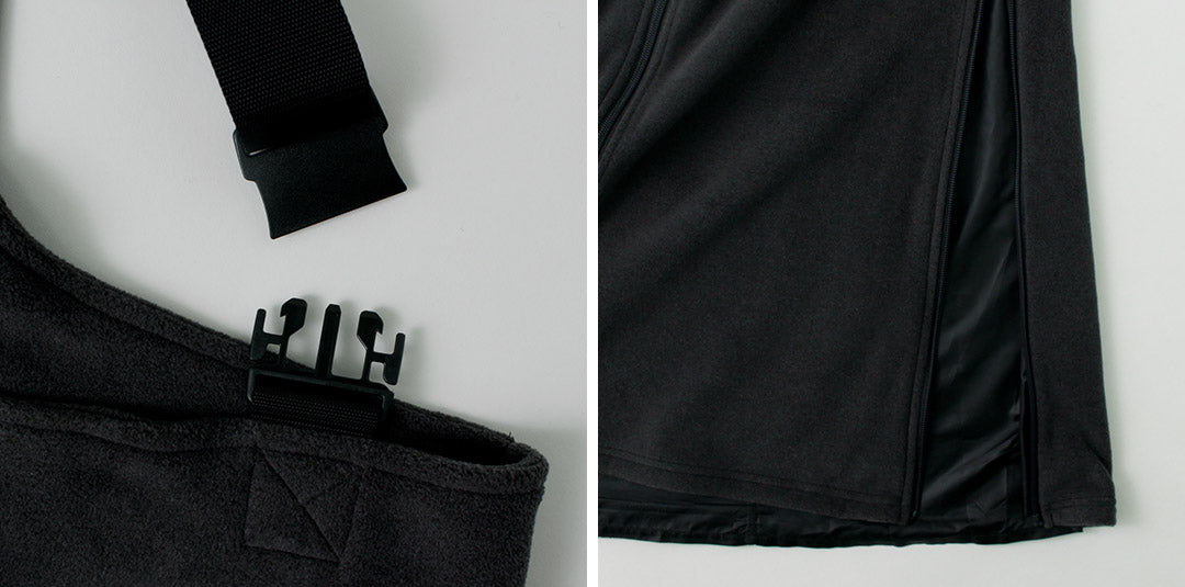 【50%OFF】MOUNTAIN EQUIPMENT(マウンテンイクィップメント) ポーラテック ジャンパースカート レディース アウトドア フリース 無地 POLARTEC JUMPER SKIRTS【セール】