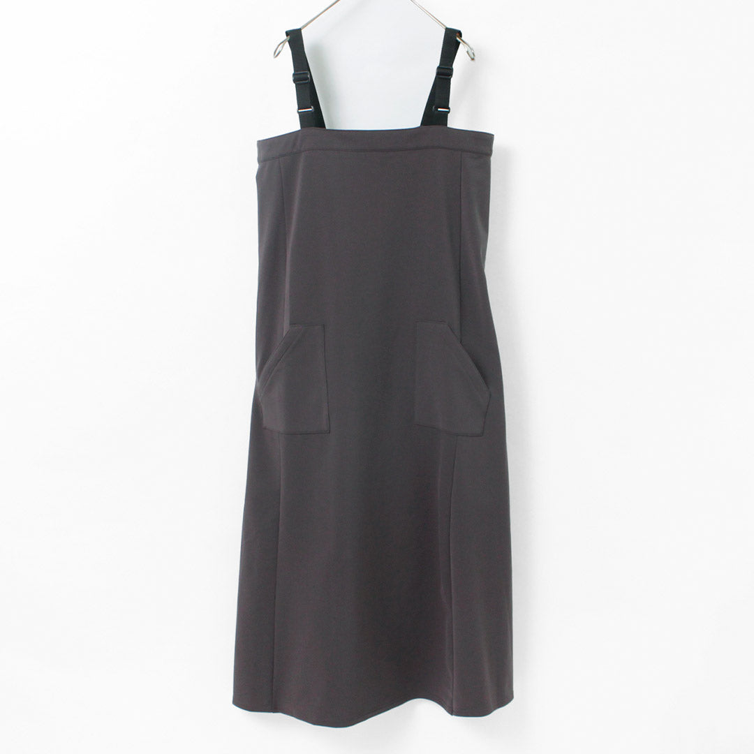 MOUNTAINEQUIPMENT(マウンテンイクイップメント)