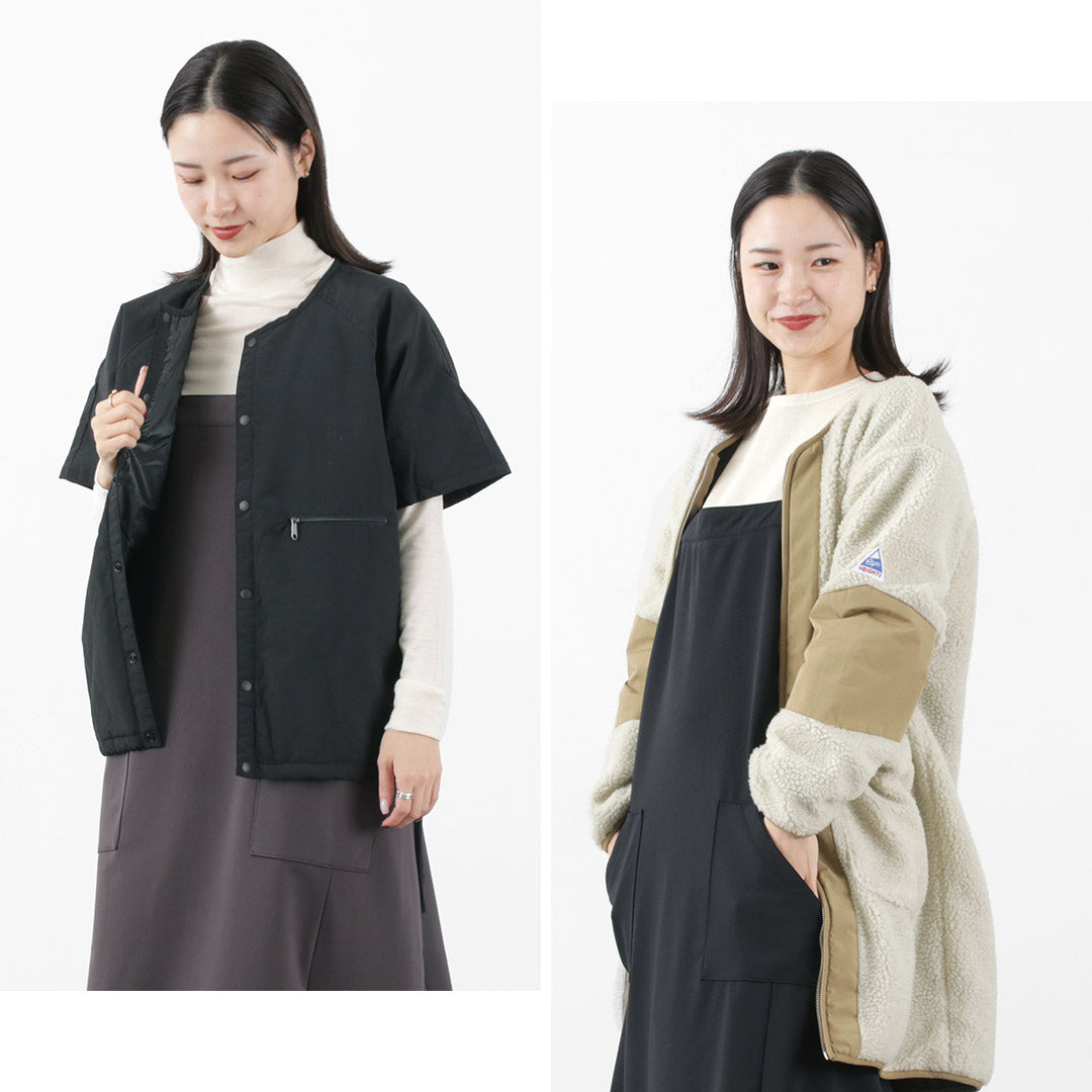 【50%OFF】MOUNTAIN EQUIPMENT(マウンテンイクイップメント) ベルテッド ウォーム ワンピース 無地 速乾 ストレッチ 伸縮 イージーケア アウトドア レディース BELTED WARM ONE PIECE【セール】