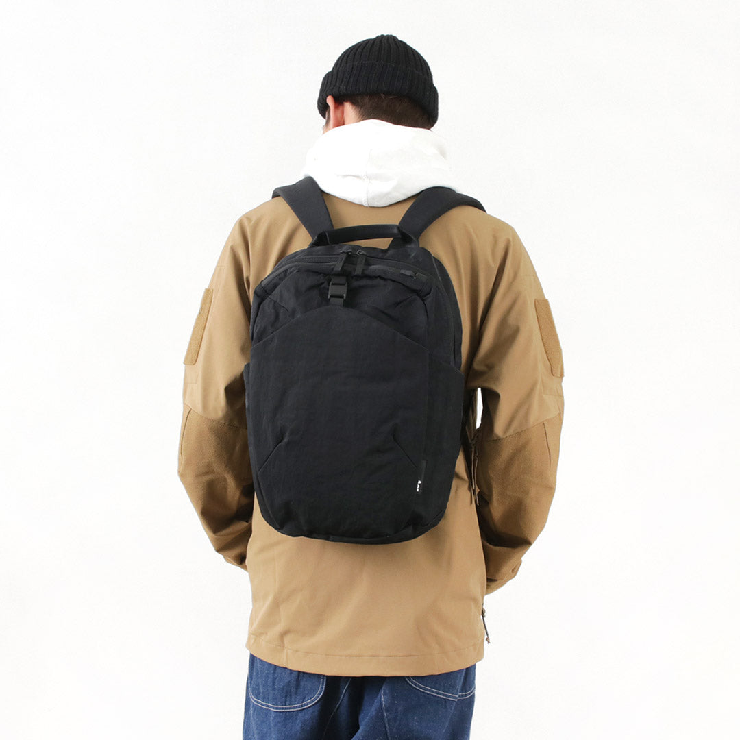 AER(エアー) ゴーパック 2