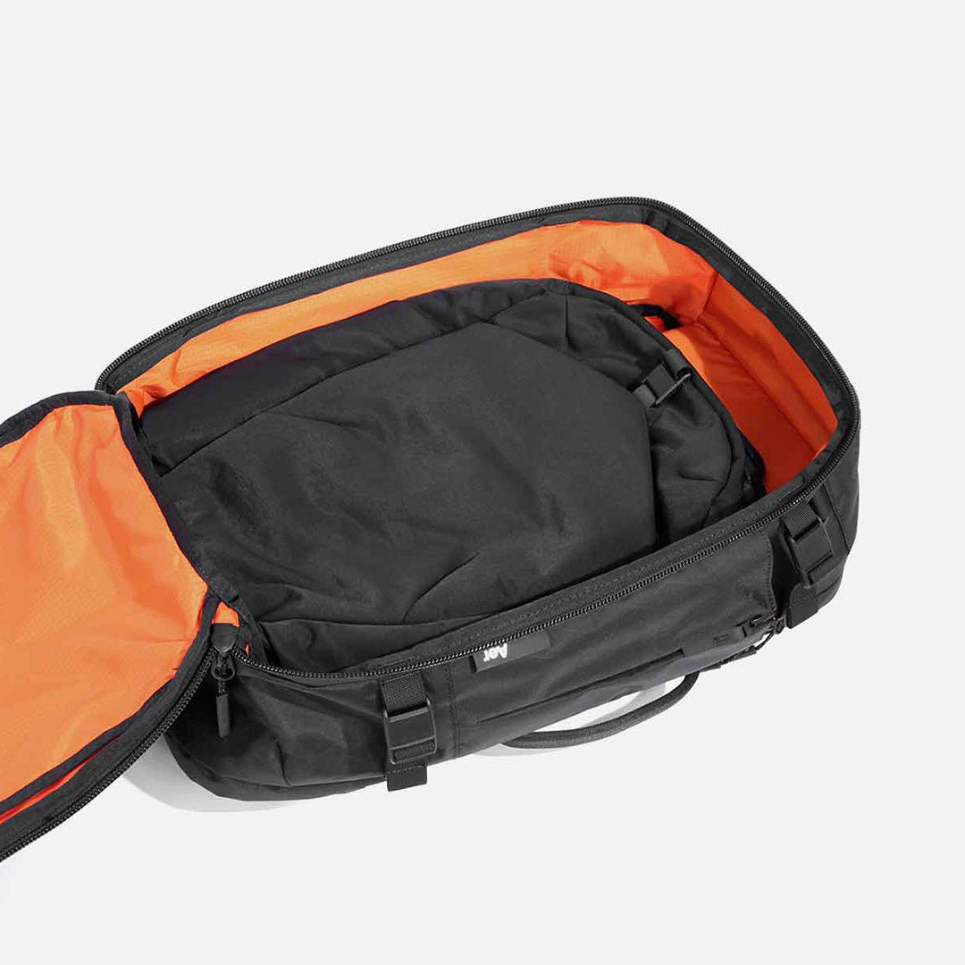 AER(エアー) ゴーパック 2