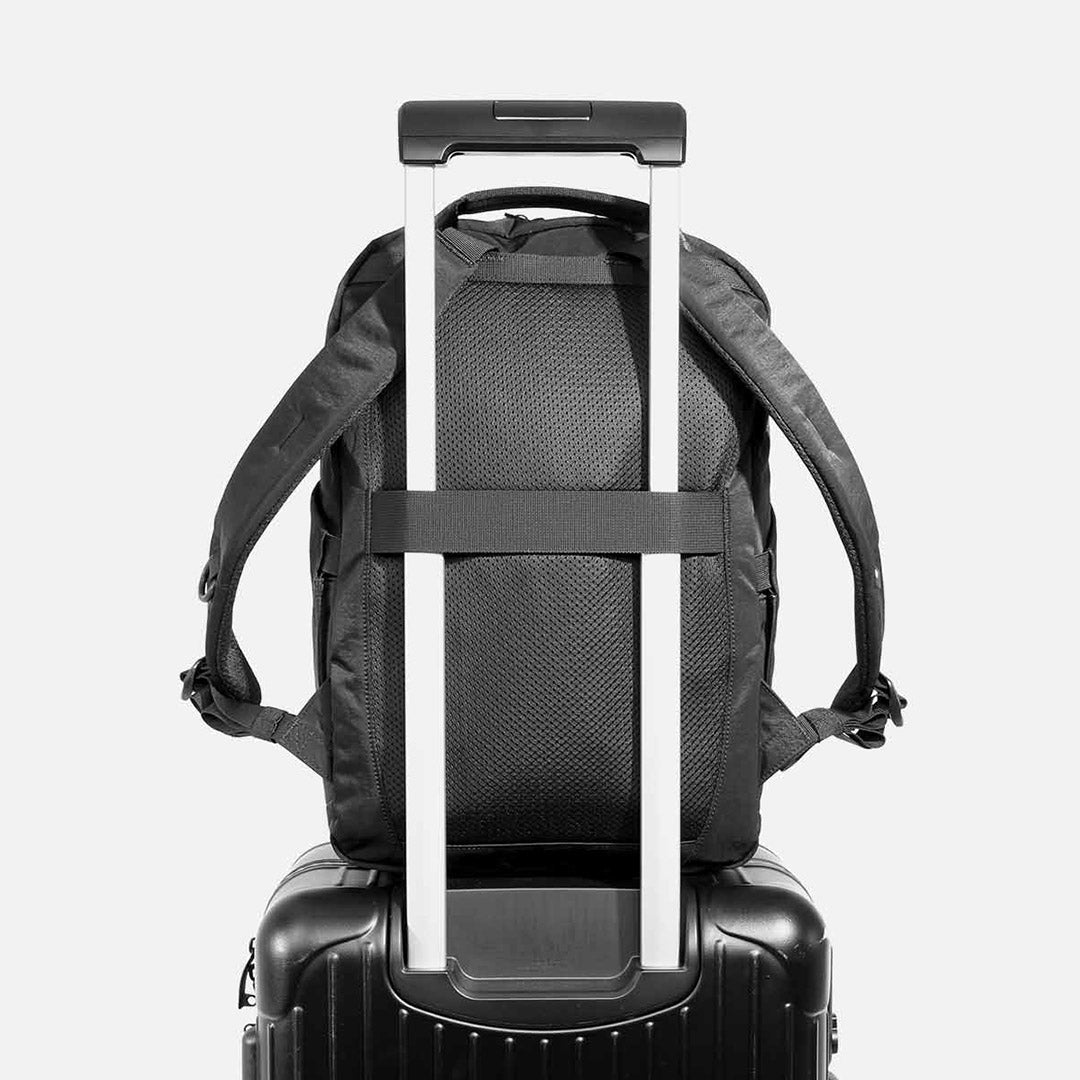 AER(エアー) ゴーパック 2