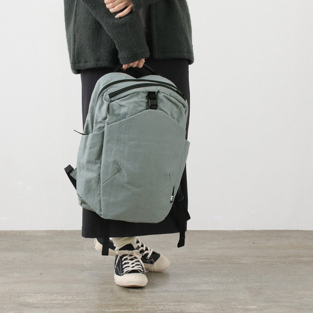 AER(エアー) ゴーパック 2