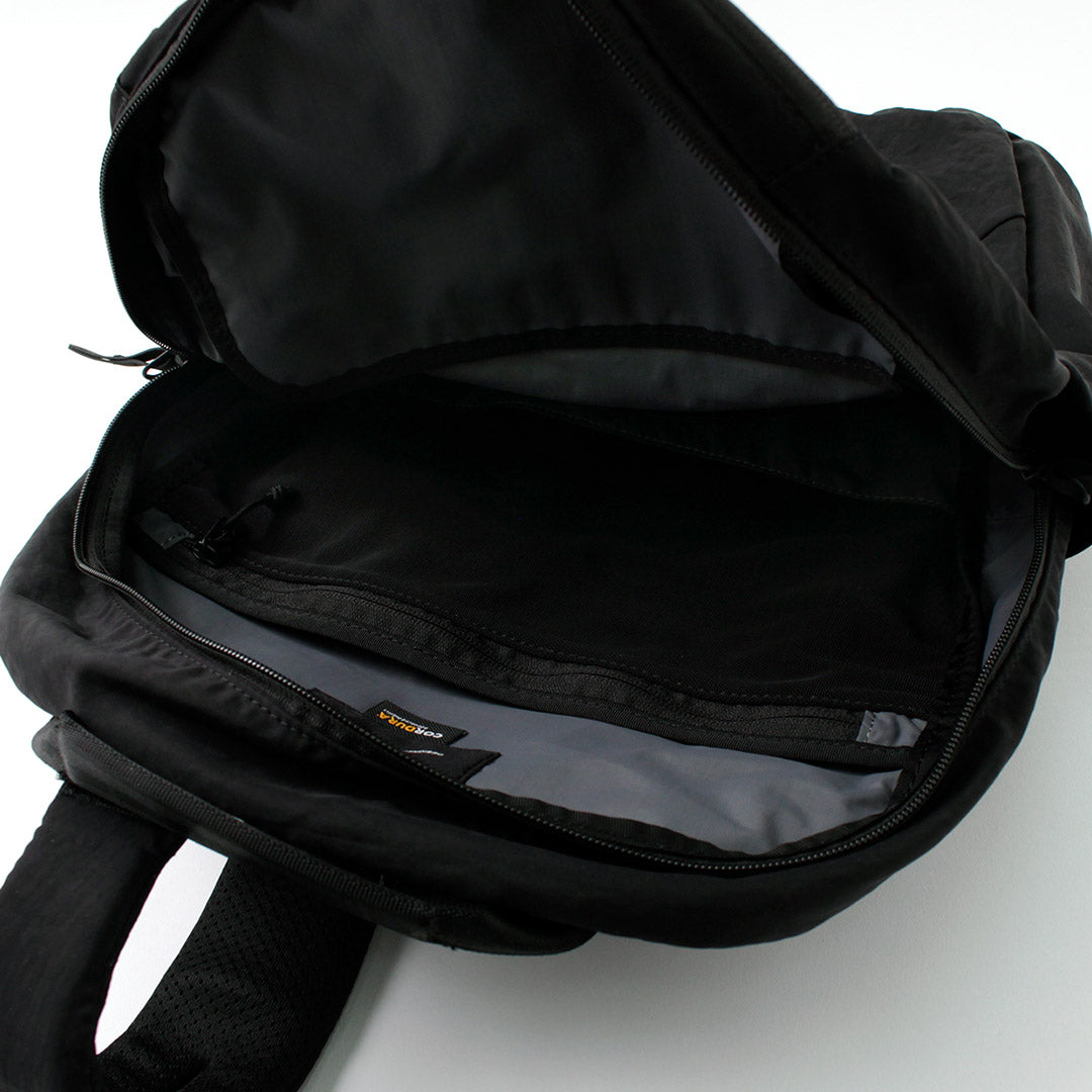 AER(エアー) ゴーパック 2