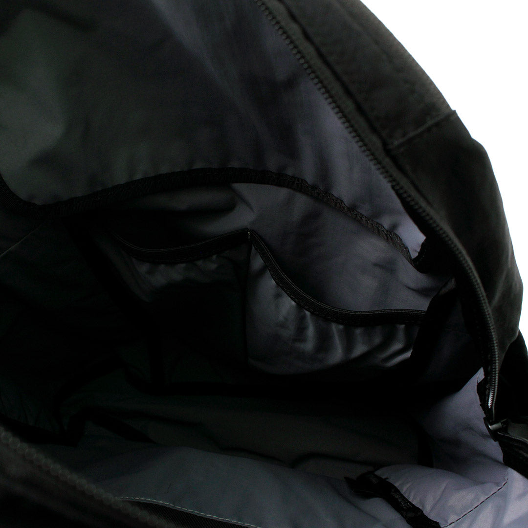 AER(エアー) ゴーパック 2