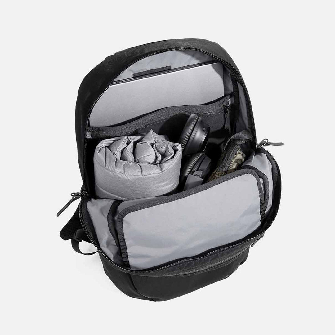 AER(エアー) ゴーパック 2