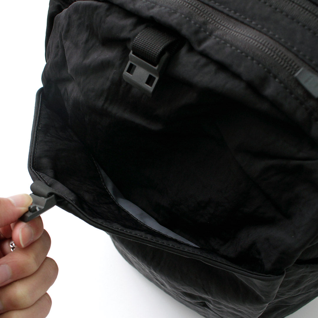 AER(エアー) ゴーパック 2